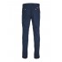 Jack&Jones Pantalone mod. jpstmarco jjsummer chino dek